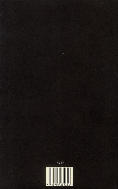 media/pim/TITELIVE/5_9782904235252_4_75.jpg