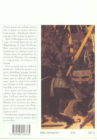 media/pim/TITELIVE/5_9782905158765_4_75.jpg