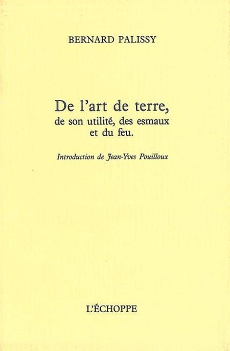 media/pim/TITELIVE/5_9782905657558_1_75.jpg