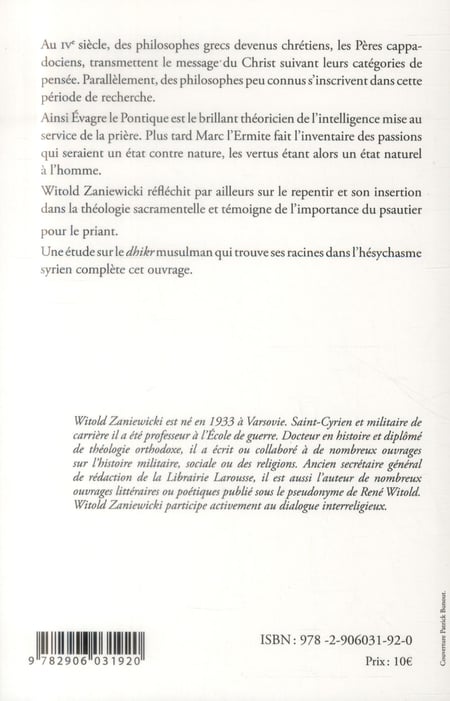 media/pim/TITELIVE/5_9782906031920_4_75.jpg