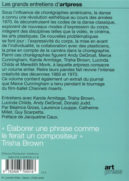 media/pim/TITELIVE/5_9782906705418_1_75.jpg