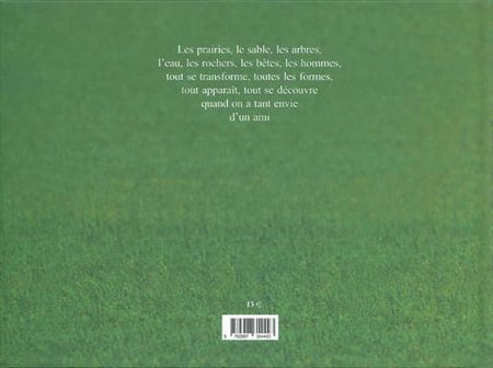 media/pim/TITELIVE/5_9782907354493_4_75.jpg