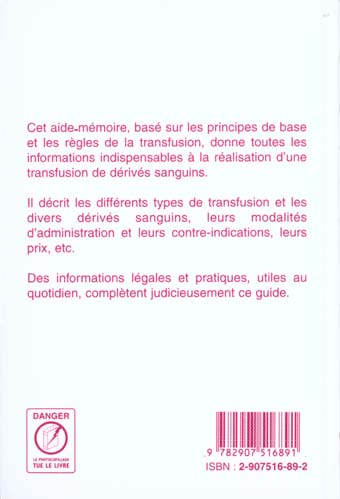 media/pim/TITELIVE/5_9782907516891_4_75.jpg