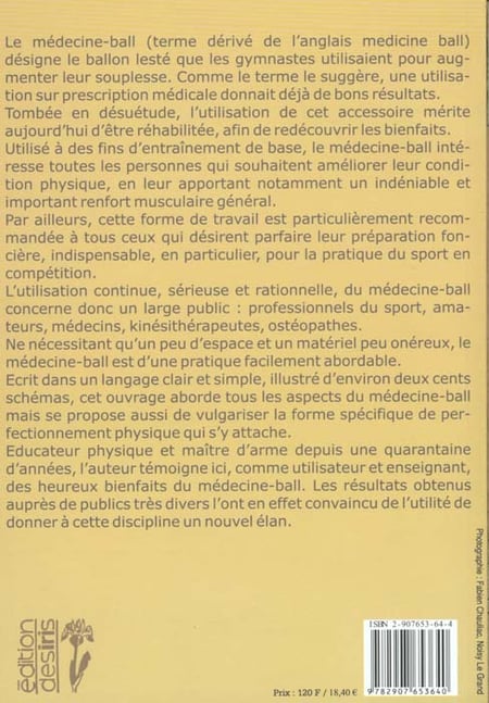 media/pim/TITELIVE/5_9782907653640_4_75.jpg