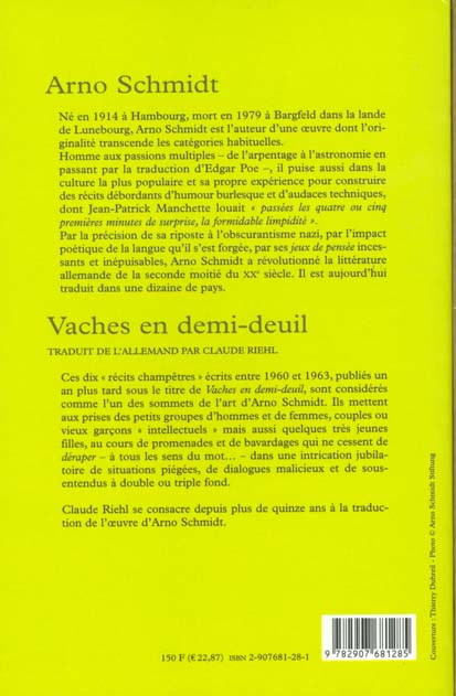 media/pim/TITELIVE/5_9782907681285_4_75.jpg