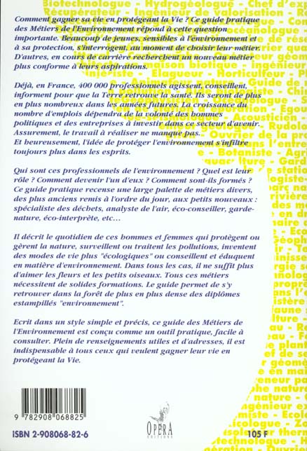 media/pim/TITELIVE/5_9782908068825_4_75.jpg