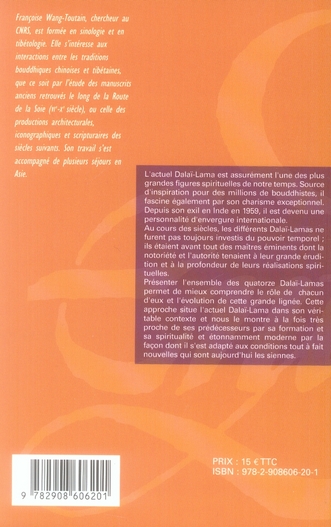 media/pim/TITELIVE/5_9782908606201_4_75.jpg