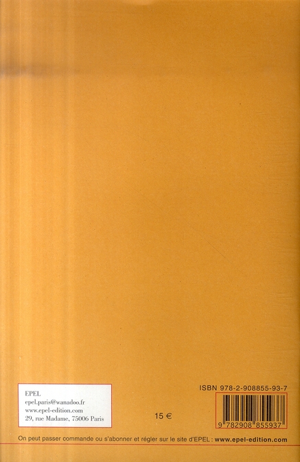 media/pim/TITELIVE/5_9782908855937_4_75.jpg