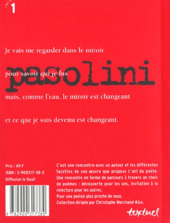 media/pim/TITELIVE/5_9782909317380_4_75.jpg