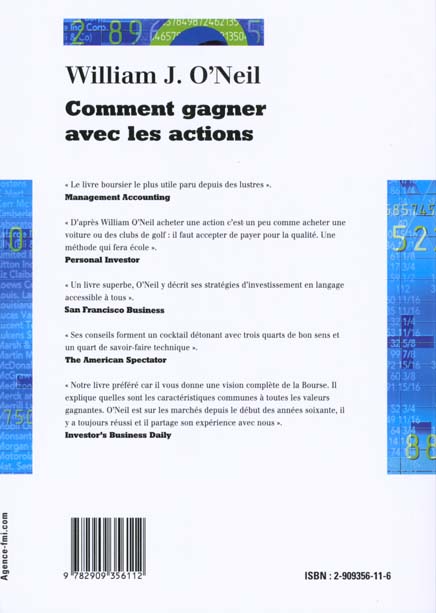 media/pim/TITELIVE/5_9782909356112_4_75.jpg