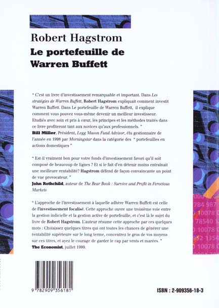 media/pim/TITELIVE/5_9782909356181_4_75.jpg