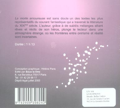 media/pim/TITELIVE/5_9782909398242_4_75.jpg