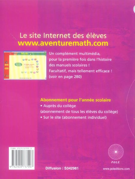 media/pim/TITELIVE/5_9782909737997_4_75.jpg