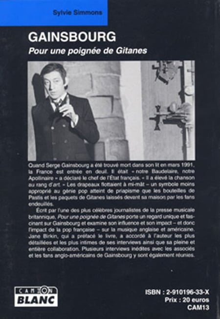 media/pim/TITELIVE/5_9782910196332_4_75.jpg