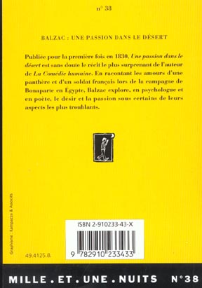 media/pim/TITELIVE/5_9782910233433_4_75.jpg