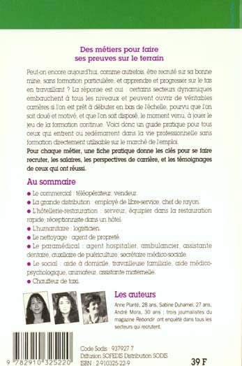 media/pim/TITELIVE/5_9782910325220_4_75.jpg