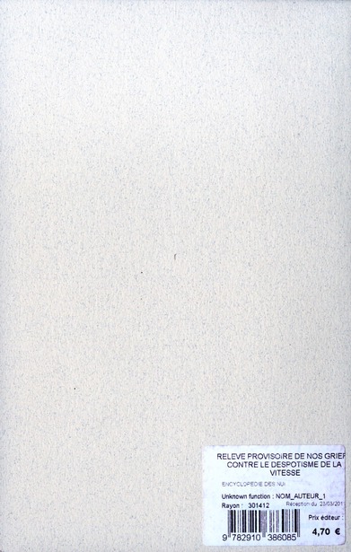 media/pim/TITELIVE/5_9782910386085_4_75.jpg