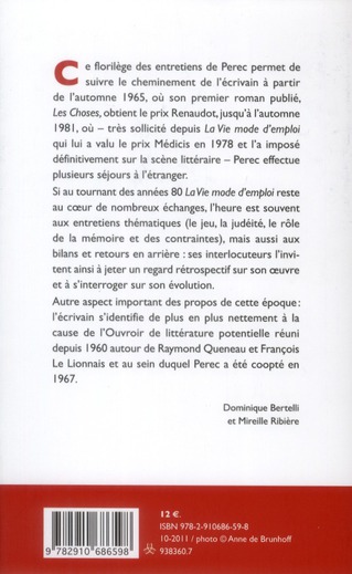 media/pim/TITELIVE/5_9782910686598_4_75.jpg