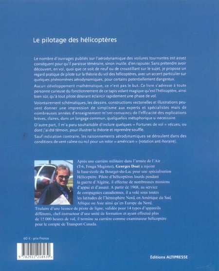 media/pim/TITELIVE/5_9782911218439_4_75.jpg