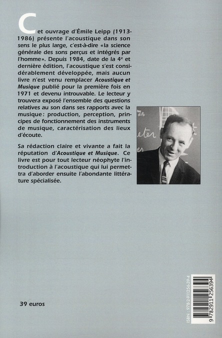 media/pim/TITELIVE/5_9782911256394_4_75.jpg
