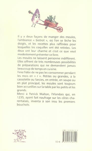media/pim/TITELIVE/5_9782911328152_4_75.jpg