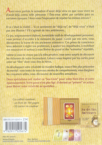 media/pim/TITELIVE/5_9782911525674_4_75.jpg