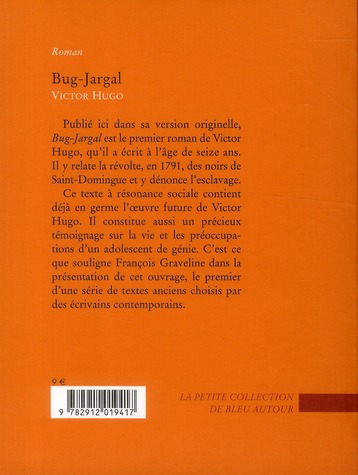 media/pim/TITELIVE/5_9782912019417_4_75.jpg