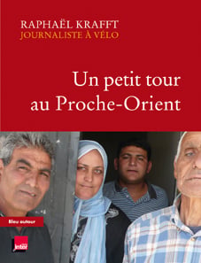 media/pim/TITELIVE/5_9782912019905_1_75.jpg