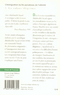 media/pim/TITELIVE/5_9782912107305_4_75.jpg