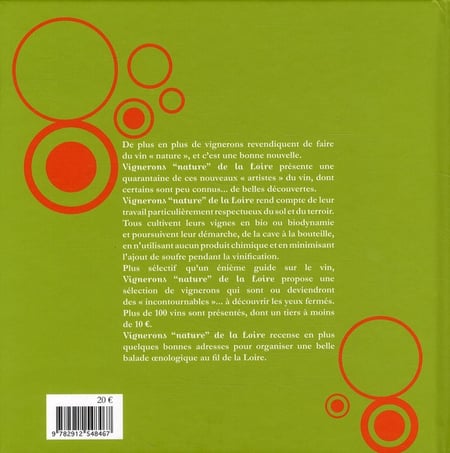 media/pim/TITELIVE/5_9782912548467_4_75.jpg