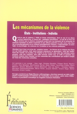 media/pim/TITELIVE/5_9782912601445_4_75.jpg