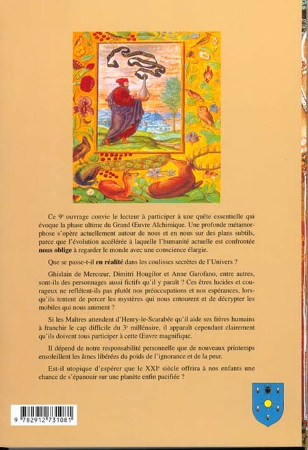 media/pim/TITELIVE/5_9782912731081_4_75.jpg