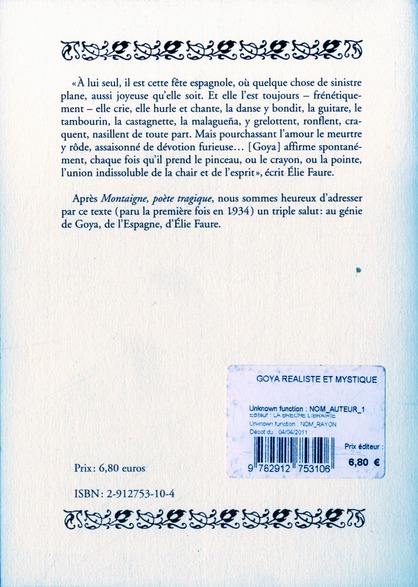 media/pim/TITELIVE/5_9782912753106_4_75.jpg