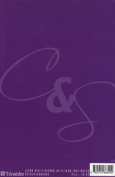 media/pim/TITELIVE/5_9782912868404_4_75.jpg