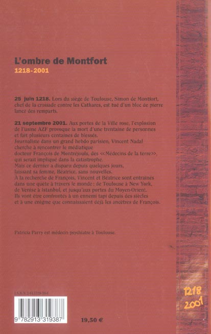 media/pim/TITELIVE/5_9782913319387_4_75.jpg