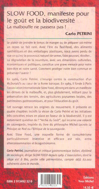 media/pim/TITELIVE/5_9782913492325_4_75.jpg