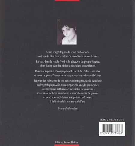media/pim/TITELIVE/5_9782913713048_4_75.jpg