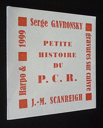 media/pim/TITELIVE/5_9782913886162_1_75.jpg