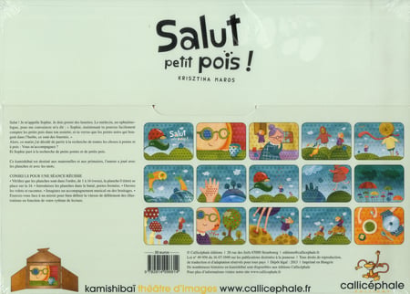 media/pim/TITELIVE/5_9782914096614_4_75.jpg