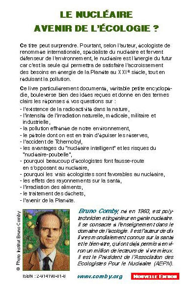 media/pim/TITELIVE/5_9782914190015_4_75.jpg