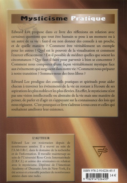 media/pim/TITELIVE/5_9782914226455_4_75.jpg