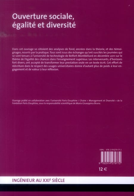 media/pim/TITELIVE/5_9782914279772_4_75.jpg