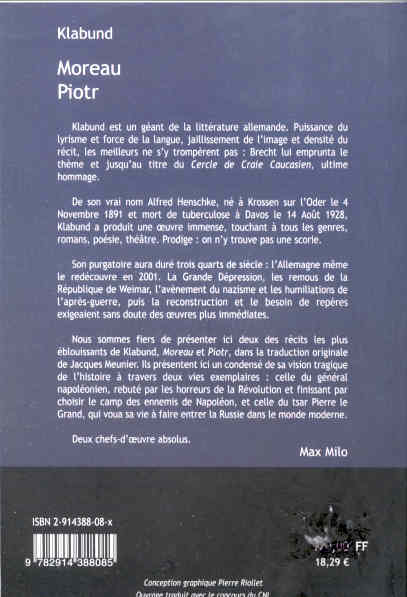 media/pim/TITELIVE/5_9782914388085_4_75.jpg