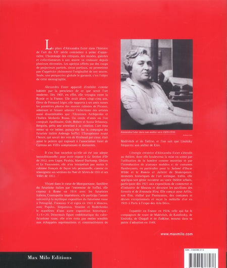 media/pim/TITELIVE/5_9782914388276_4_75.jpg
