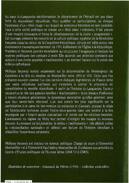 media/pim/TITELIVE/5_9782914518857_4_75.jpg