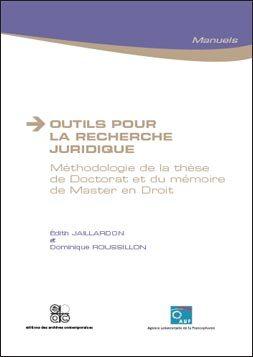 media/pim/TITELIVE/5_9782914610445_1_75.jpg
