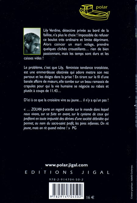 media/pim/TITELIVE/5_9782914704502_4_75.jpg