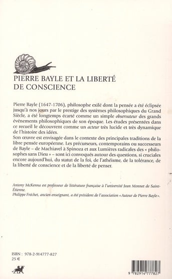 media/pim/TITELIVE/5_9782914777827_4_75.jpg