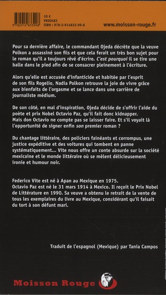media/pim/TITELIVE/5_9782914833998_4_75.jpg