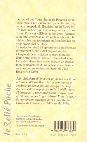 media/pim/TITELIVE/5_9782914916639_4_75.jpg